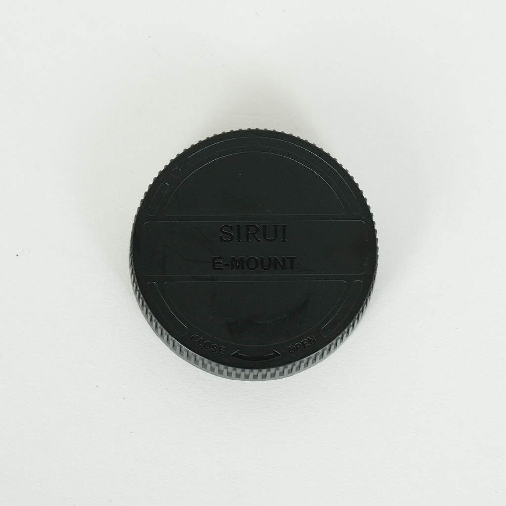 SIGMA 28-70mm F2.8 DG DN ｜Contemporary[ソニーE用]