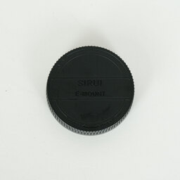 SIGMA 28-70mm F2.8 DG DN ｜Contemporary[ソニーE用]