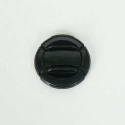 FUJIFILM XF35mmF1.4 R FUJIFILM XF35mmF1.4 R