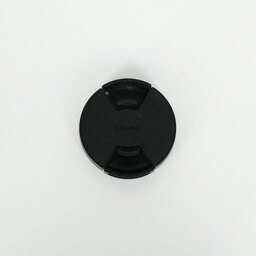 SIGMA 30mm F1.4 DC DN｜Contemporary [フジフイルムX用]