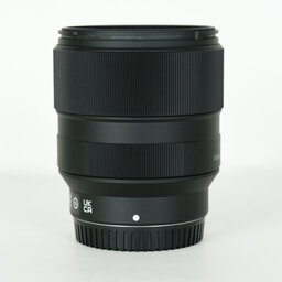 TOKINA FiRIN 20mm F2 FE AF [ソニーE用]
