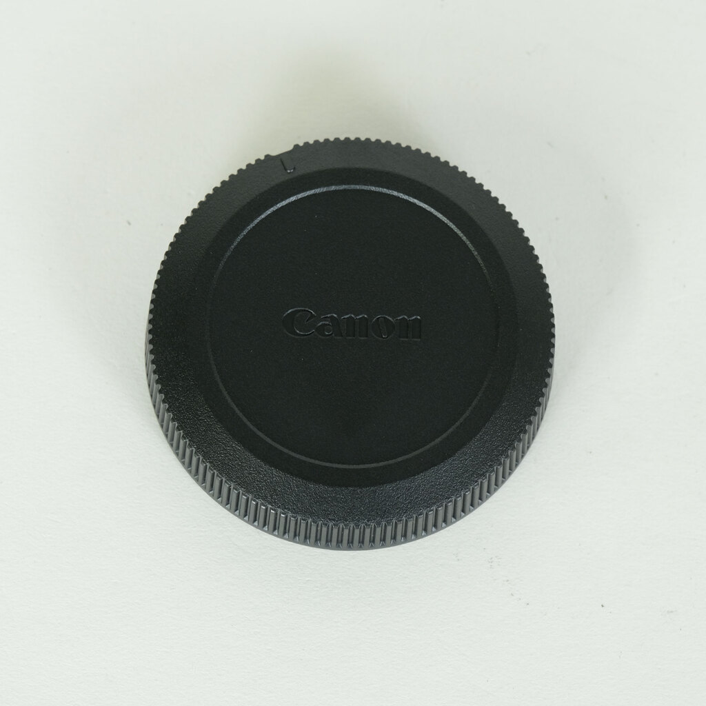 Canon RF28mm F2.8 STM Canon RF28mm F2.8 STM