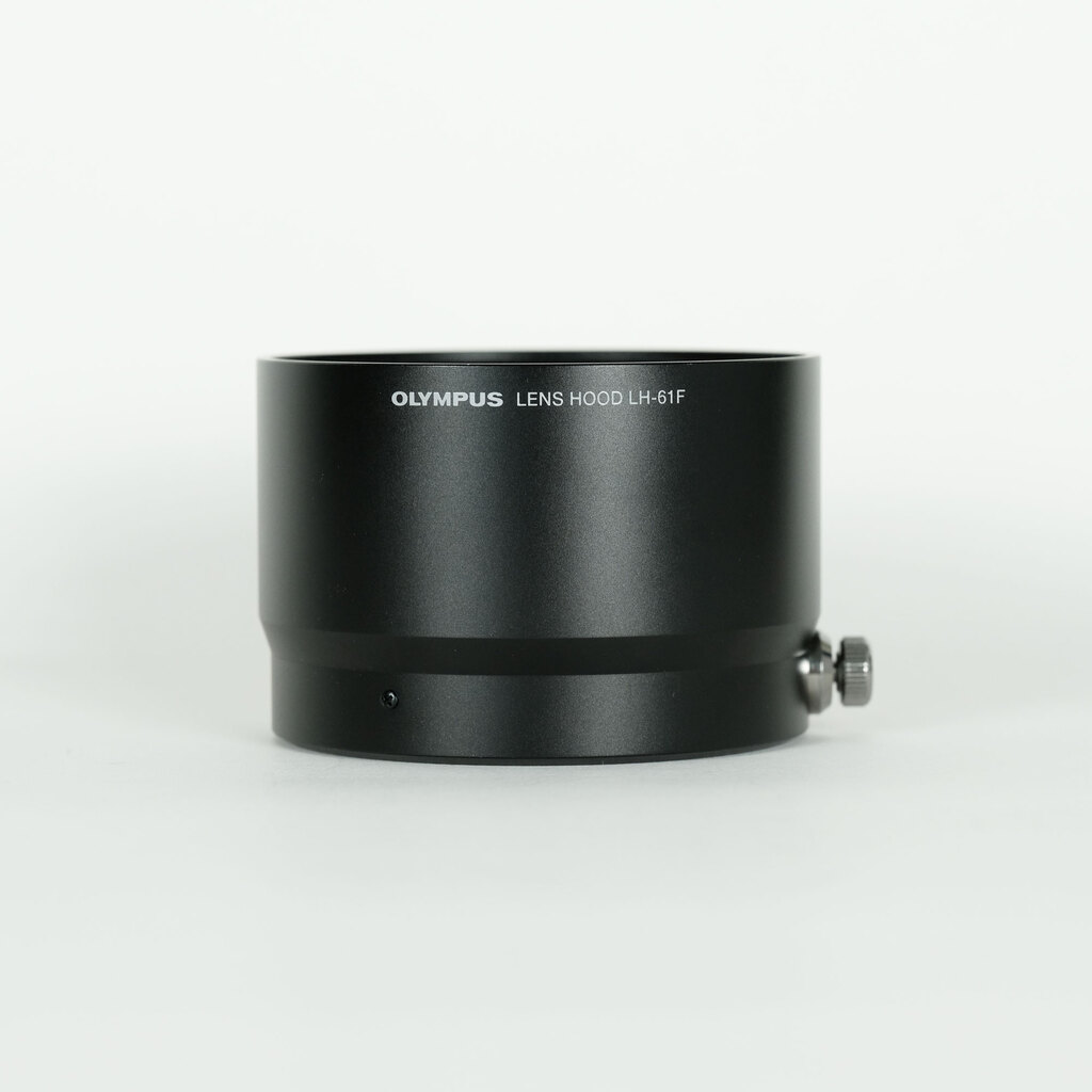 OLYMPUS M.ZUIKO DIGITAL ED 75mm F1.8 OLYMPUS M.ZUIKO DIGITAL ED 75mm F1.8