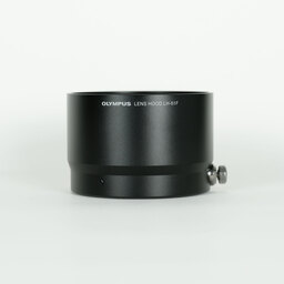 OLYMPUS M.ZUIKO DIGITAL ED 75mm F1.8 OLYMPUS M.ZUIKO DIGITAL ED 75mm F1.8