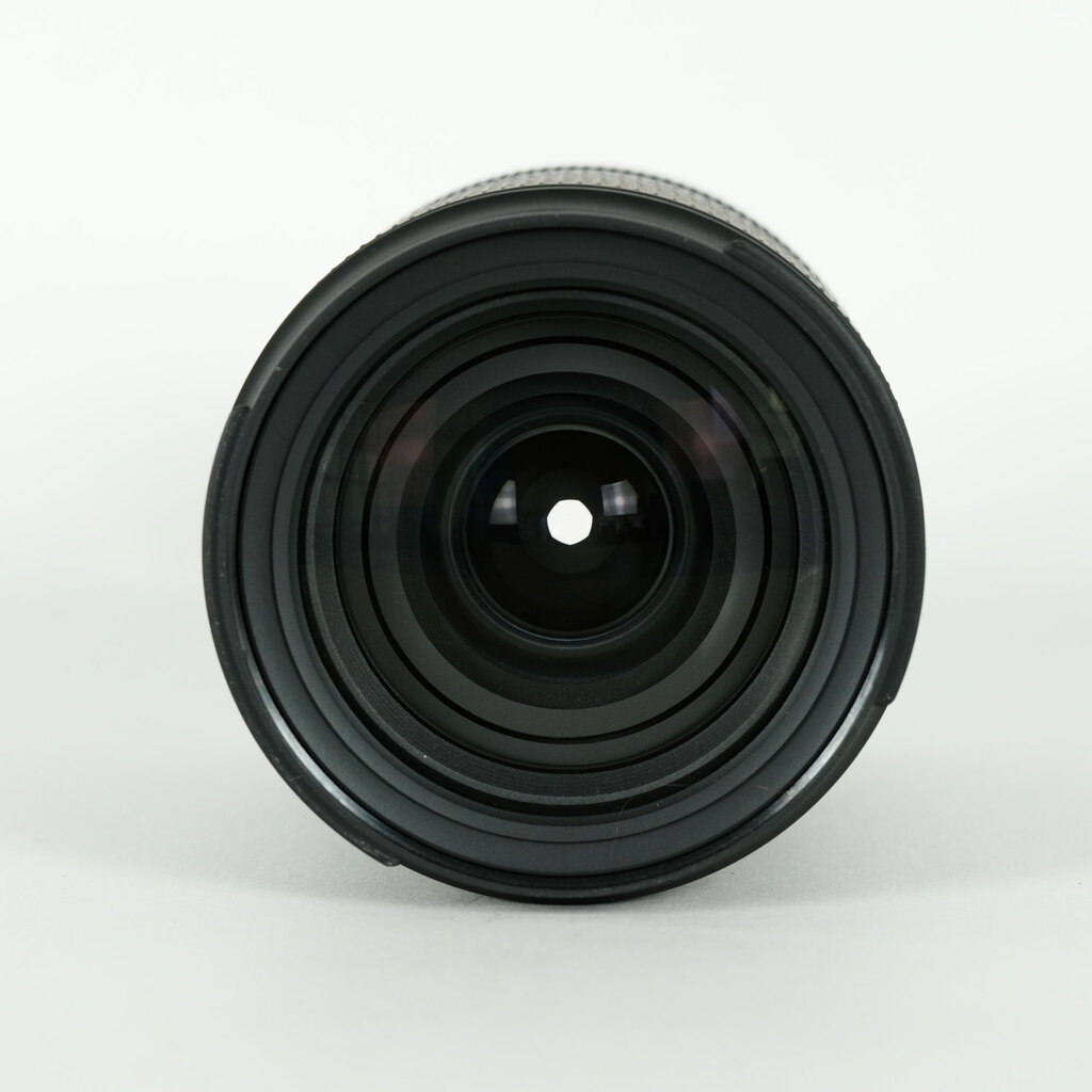 TAMRON 28-200mm F/2.8-5.6 Di III RXD (Model A071) [ソニーE用]