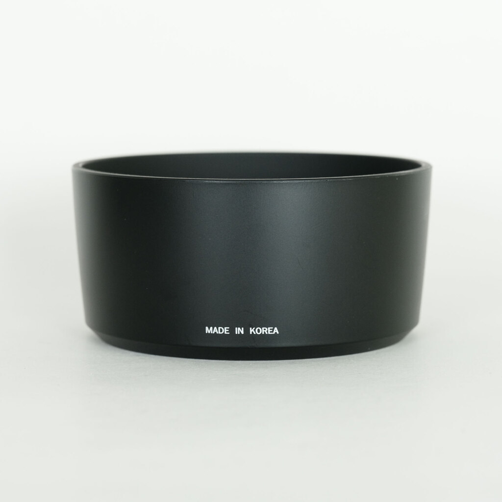 SAMYANG MF 85mm F1.4 MK2 (マイクロフォーサーズ用)