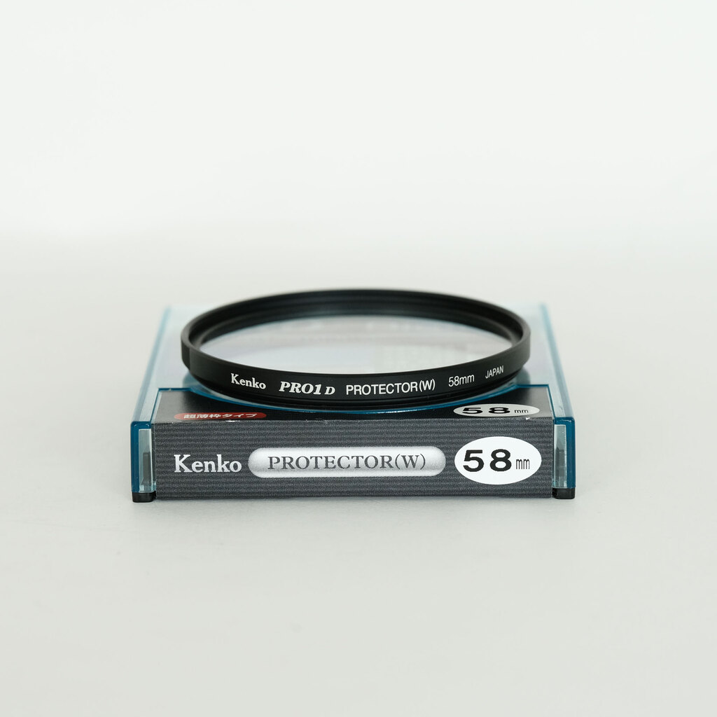 Canon EF-S18-55mm F4-5.6 IS STMの出品 | ONE SCENE（ワンシーン）