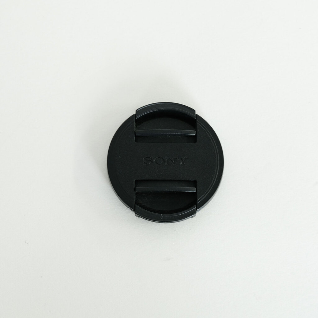 SONY E PZ 16-50mm F3.5-5.6 OSS SELP1650 SONY E PZ 16-50mm F3.5-5.6 OSS SELP1650