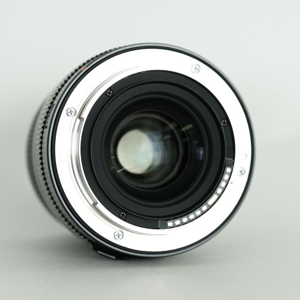 FUJIFILM GF30mmF3.5 R WR