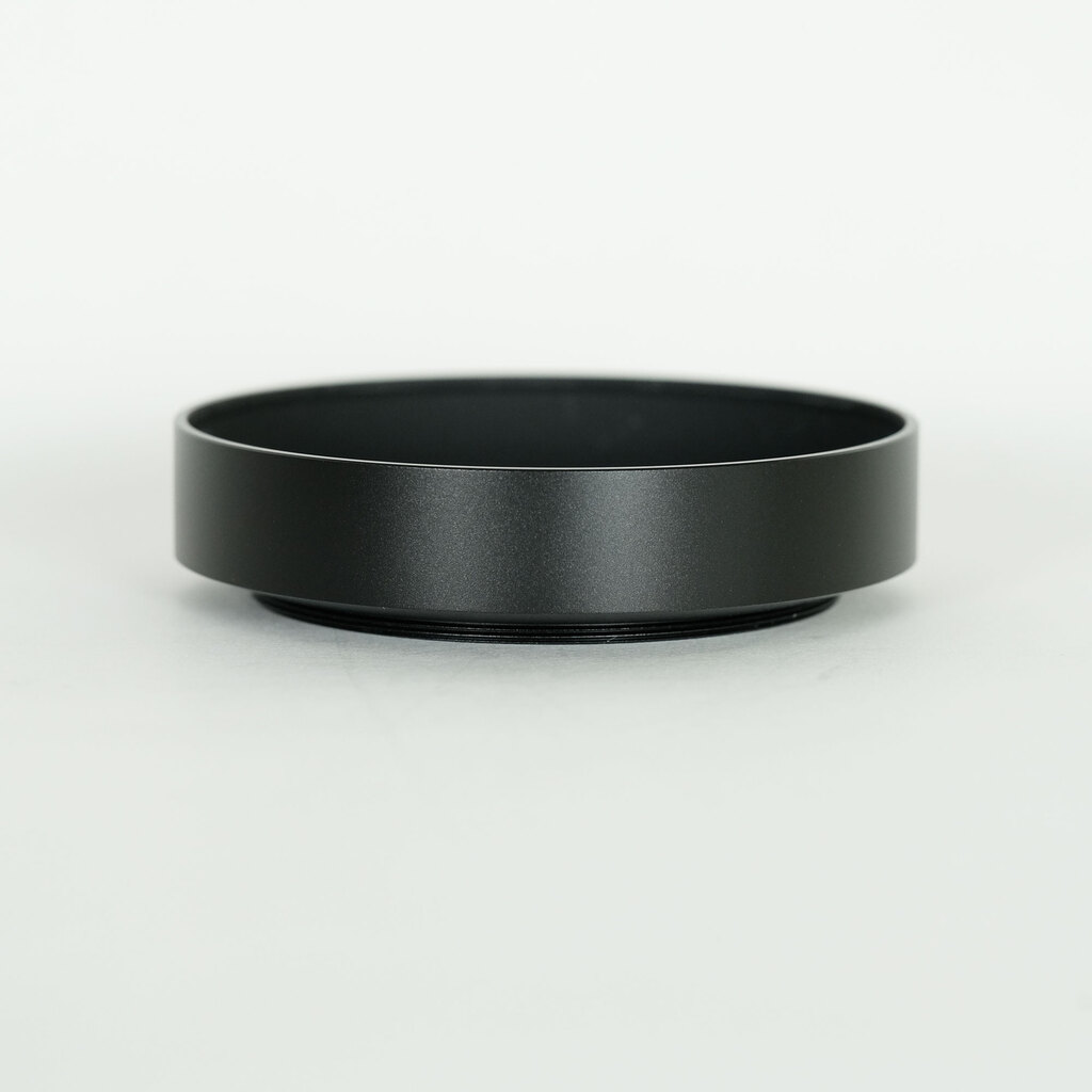 Voigtlander NOKTON 50mm F1.2 Aspherical E-mount (ソニーE用) Voigtlander NOKTON 50mm F1.2 Aspherical E-mount (ソニーE用)