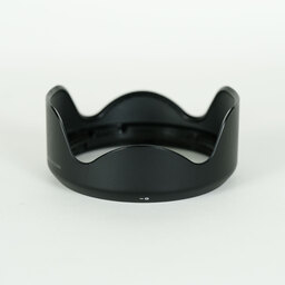 TAMRON 28-200mm F/2.8-5.6 Di III RXD (Model A071) [ソニーE用]