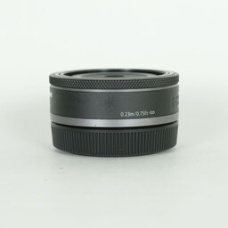 Canon RF28mm F2.8 STM Canon RF28mm F2.8 STM