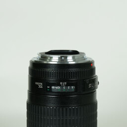 Canon EF135mm F2L USM