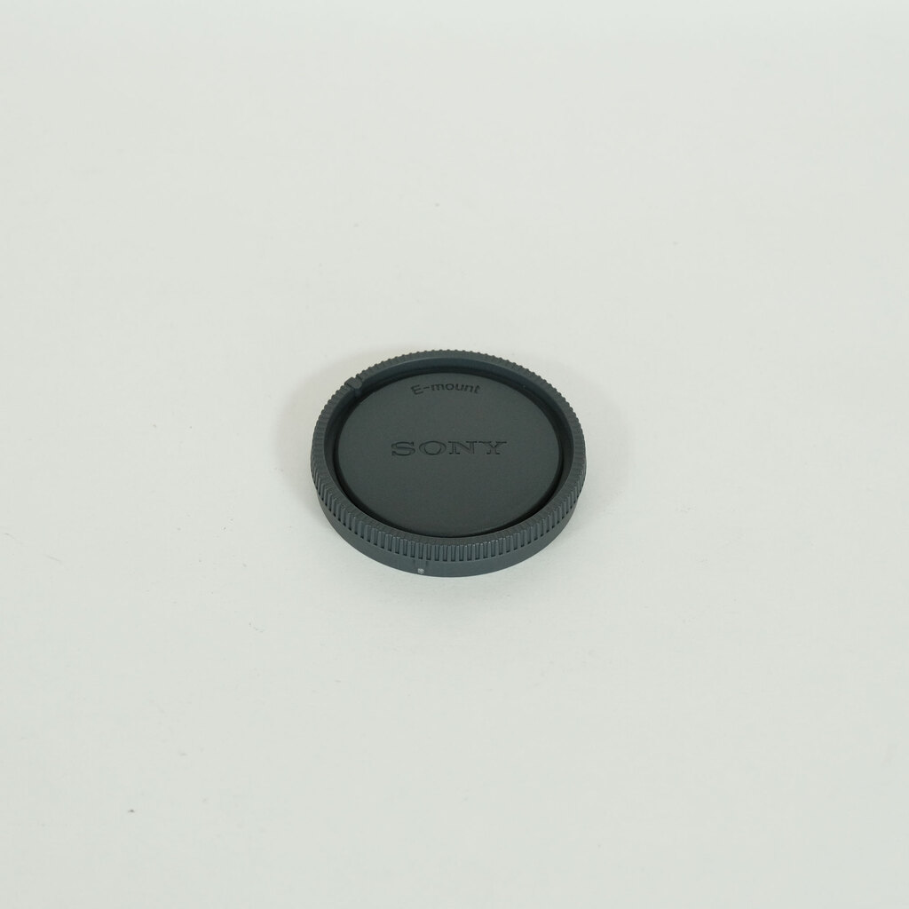 SONY FE 24-50mm F2.8 G SEL2450G SONY FE 24-50mm F2.8 G SEL2450G