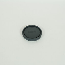 SONY FE 24-50mm F2.8 G SEL2450G SONY FE 24-50mm F2.8 G SEL2450G