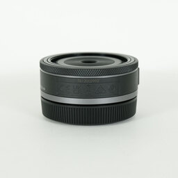 Canon RF28mm F2.8 STM