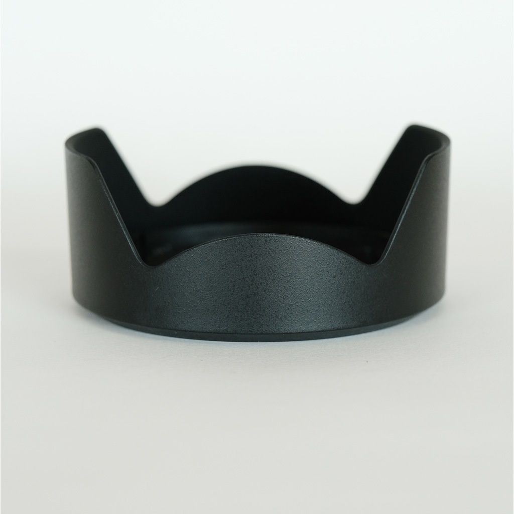 SONY FE 24-105mm F4 G OSS SEL24105G