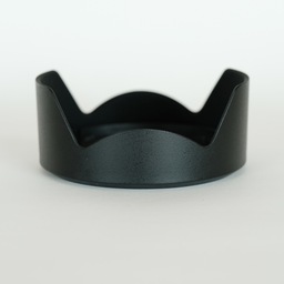 SONY FE 24-105mm F4 G OSS SEL24105G