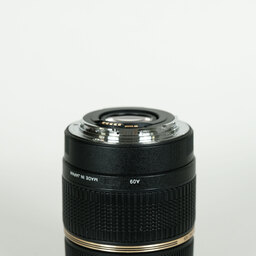 TAMRON SP 28-75mm F2.8 XR Di LD ASPH [IF] Macro (Model A09) [キヤノンEF用] 