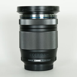 OLYMPUS M.ZUIKO DIGITAL ED 12‑200mm F3.5-6.3 OLYMPUS M.ZUIKO DIGITAL ED 12‑200mm F3.5-6.3