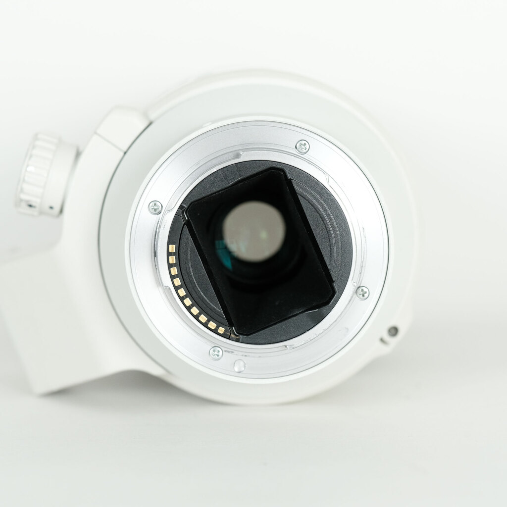 SONY FE 70-200mm F4 G OSS SEL70200G