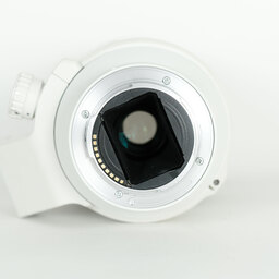 SONY FE 70-200mm F4 G OSS SEL70200G