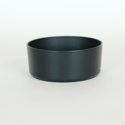 SONY FE 50mm F1.8 SEL50F18F