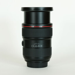 Canon EF24-70mm F2.8L II USM Canon EF24-70mm F2.8L II USM