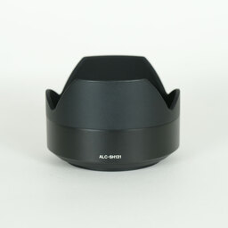SONY Sonnar T* FE 55mm F1.8 ZA SEL55F18Z
