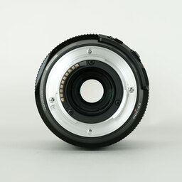 FUJIFILM XF55-200mmF3.5-4.8 R LM OIS FUJIFILM XF55-200mmF3.5-4.8 R LM OIS