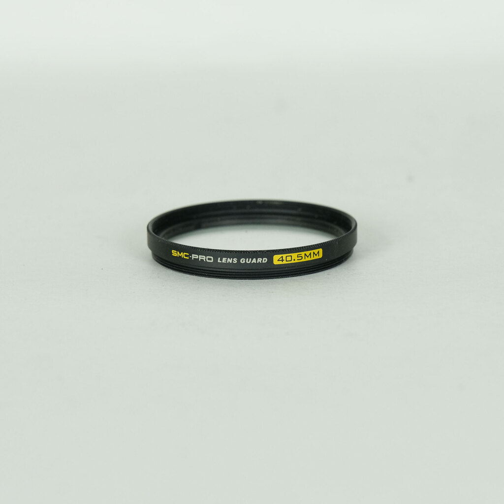 SONY E PZ 16-50mm F3.5-5.6 OSS SELP1650 SONY E PZ 16-50mm F3.5-5.6 OSS SELP1650