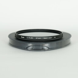 Nikon NIKKOR Z 28-75mm f/2.8