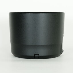 Canon EF100-400mm F4.5-5.6L IS II USM Canon EF100-400mm F4.5-5.6L IS II USM