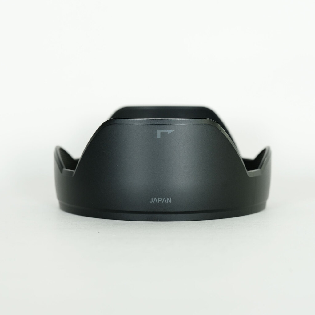 OLYMPUS M.ZUIKO DIGITAL ED 12‑200mm F3.5-6.3 OLYMPUS M.ZUIKO DIGITAL ED 12‑200mm F3.5-6.3