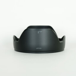 OLYMPUS M.ZUIKO DIGITAL ED 12‑200mm F3.5-6.3 OLYMPUS M.ZUIKO DIGITAL ED 12‑200mm F3.5-6.3