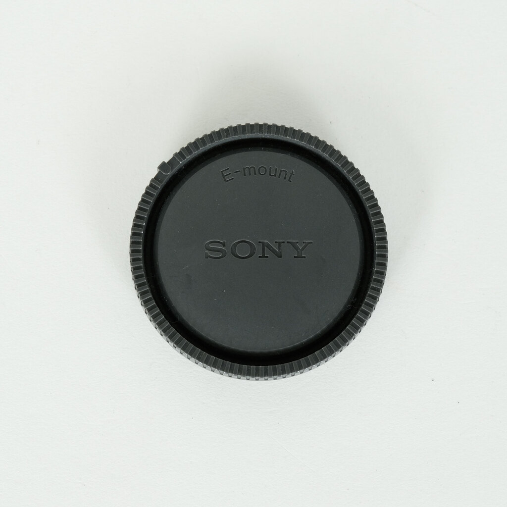 SIGMA Art 135mm F1.8 DG HSM  (ソニーE用)