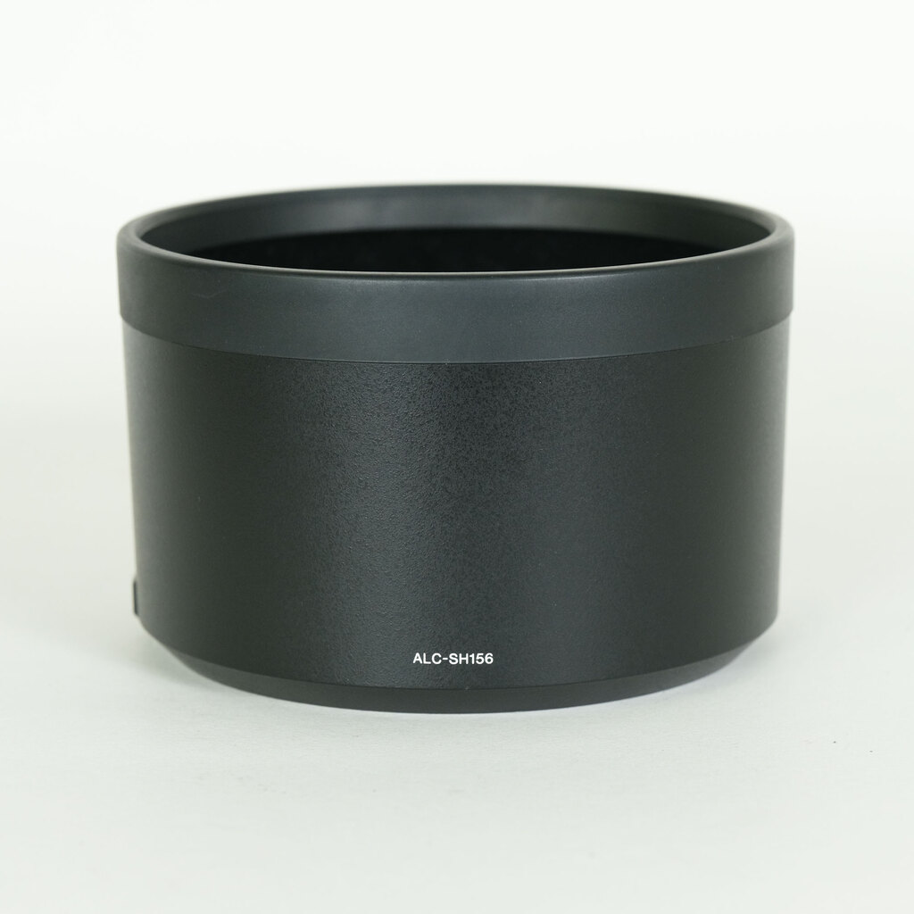 SONY FE 135mm F1.8 GM SEL135F18GM