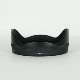 SIGMA 16-28mm F2.8 DG DN｜Contemporary [ソニーE用]