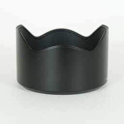 TAMRON 50-300mm F/4.5-6.3 Di III VC VXD (Model A069) [ソニーE用]