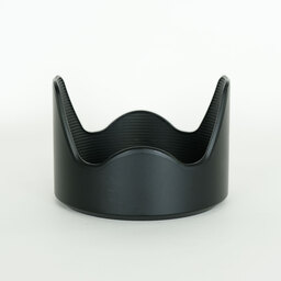 FUJIFILM XF23mmF1.4 R FUJIFILM XF23mmF1.4 R