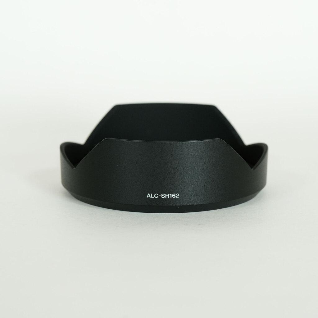SONY FE 20mm F1.8 G SEL20F18G SONY FE 20mm F1.8 G SEL20F18G