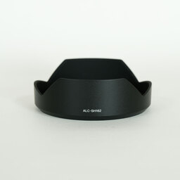 SONY FE 20mm F1.8 G SEL20F18G SONY FE 20mm F1.8 G SEL20F18G