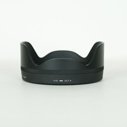 SIGMA 16-300mm F3.5-6.7 DC OS｜Contemporary [ソニーE用]