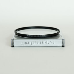 SIGMA 50-100mm F1.8 DC HSM｜Art [ニコンF用]