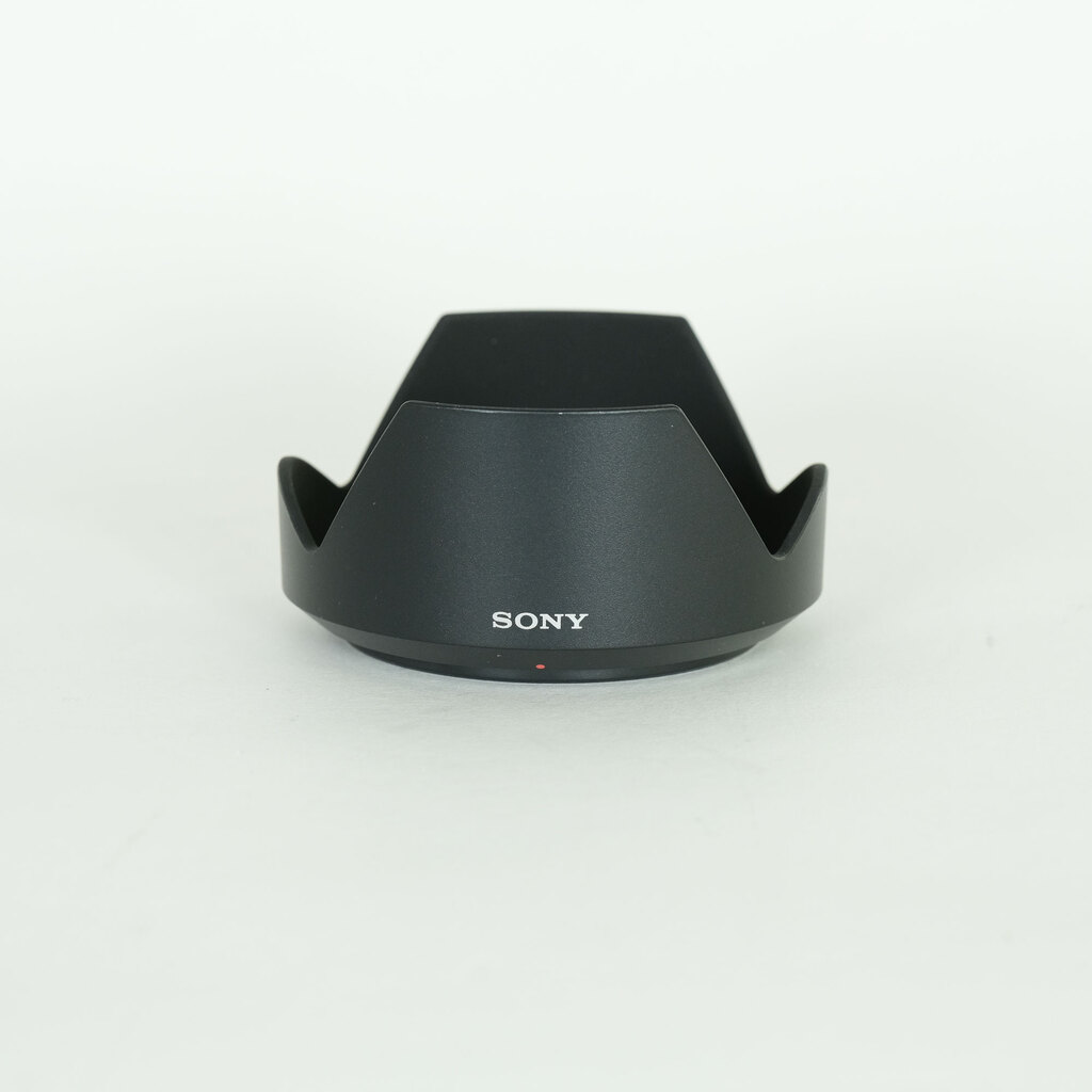 SONY FE 28-70mm F3.5-5.6 OSS SEL2870