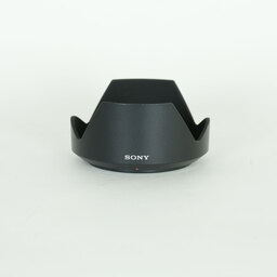 SONY FE 28-70mm F3.5-5.6 OSS SEL2870