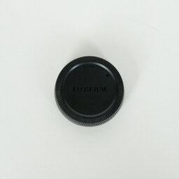 FUJIFILM XC50-230mmF4.5-6.7 OIS II