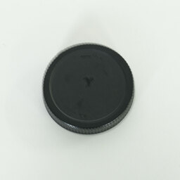 Voigtlander NOKTON classic 35mm F1.4 [ソニーE用]