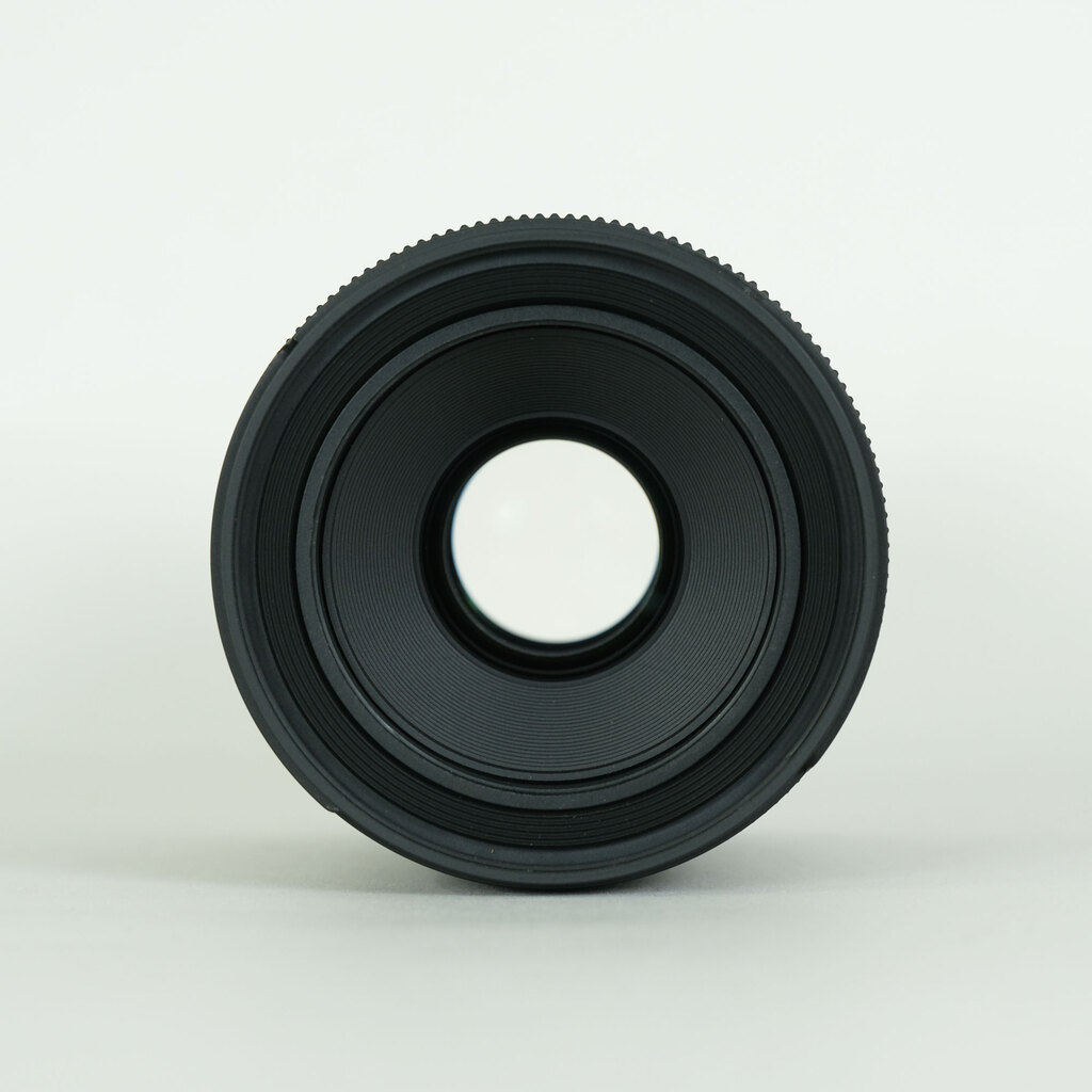 SIGMA 70mm F2.8 DG MACRO | Art [キヤノン用]
