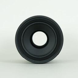 SIGMA 70mm F2.8 DG MACRO | Art [キヤノン用]